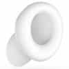 SATISFYER - COUVERCLE KIT 2 NG 5 PCS