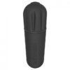 BATHMATE - VIBE NOIR OS