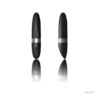 LELO - VIBRATEUR MIA 2 NOIR