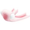 PRETTY LOVE - STIMULATEUR ORAL ELSA