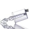 EMBALLAGE DISPONIBLE EN : /en/de/nl/ru/fr/it/es/