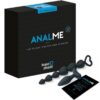 EMBALLAGE DISPONIBLE EN : /nl/de/en/fr/es/it/pl/ru/se/no