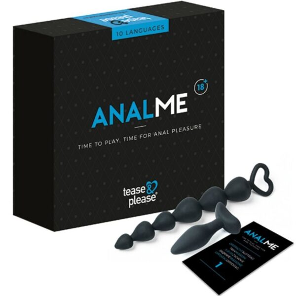 EMBALLAGE DISPONIBLE EN : /nl/de/en/fr/es/it/pl/ru/se/no