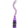 BAILE - STIMULATEUR DE DISTORSION TRIPLE LILAS