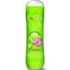 CONTROL - GEL LUBRIFIANT TROPICAL LUB 75 ML