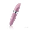 LELO - VIBRATEUR MIA 2 ROSE