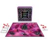 KHEPER GAMES - JEU CRÉATIF FANTASY AFFAIRS ES / FR
