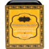 KAMASUTRA - WEEKENDER KIT EN BOÎTE COCO ET ANANAS