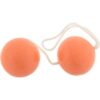 SEVEN CREATIONS - BALLES ORGASMIQUES SUPER DOUCES