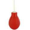 SEVEN CREATIONS - NETTOYAGE ANAL  LA POIRE