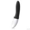 LELO - VIBRAEUR ANAL BILLY 2 NOIR