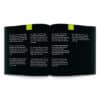 CONDITIONNEMENT DISPONIBLE EN: /nl/de/en/fr/es/it/pl/ru/se/no