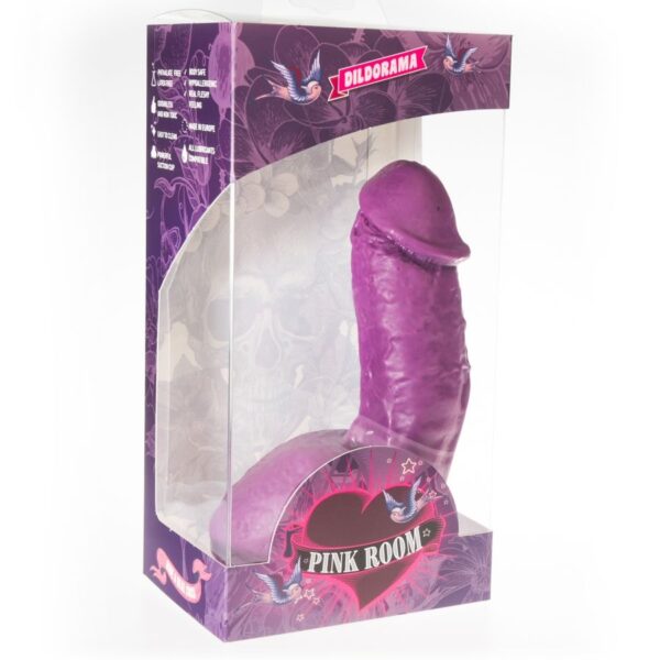 5 CM