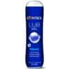 CONTROL - GEL LUBRIFIANT NATUREL LUB 75 ML