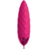 OMG - FUN BULLET VIBRANT ROSE