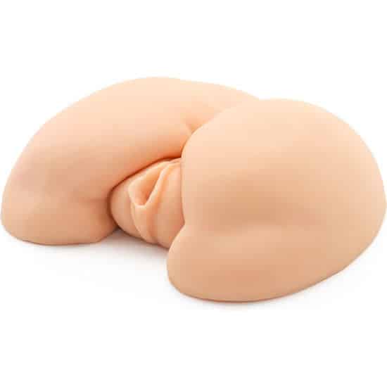 ACT - VIBRATEUR ACT HORNY FUCK SALOPE