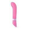 B SWISH - B GOOD DELUXE CURVE ROSE
