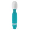 B SWISH - VIBRATEUR  BAGUETTE CLASSIQUE BTHRILLED JADE