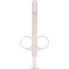CALEXOTICS - TUBE DE LUBRIFICATION CALEXOTICS
