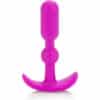 CALEXOTICS - BOOTY CALL BOOTY TEASER ROSE
