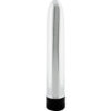 SEVEN CREATIONS - VIBRATEUR ARGENT