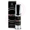 EMBALLAGE DISPONIBLE EN : /en/es/fr/de/it/pt/