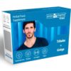 CONDITIONNEMENT DISPONIBLE EN: /es/en/fr/de/nl/dk/it/se/ru/jp/ar/