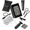 ELECTRASTIM - STIMULATEUR FLICK MULTI-PACK