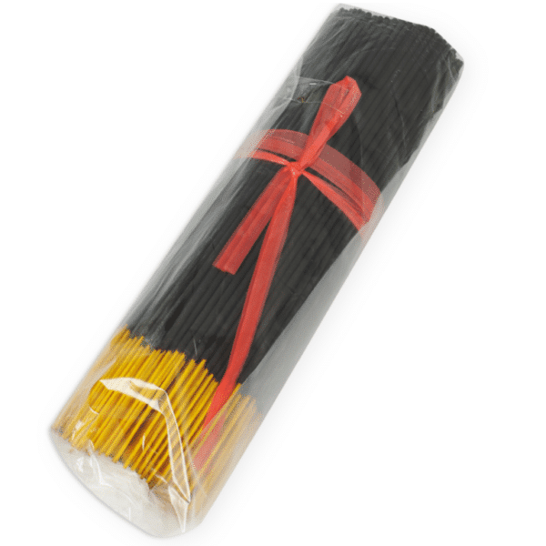 TENTATION - MAILLET DENCENS EROTIQUE AUX PHEROMONES MANGUE EXOTIQUE