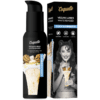 COQUETTE CHIC DESIRE - LUBRIFIANT VEGAN PREMIUM EXPERIENCE COOKIEFRUTTI 100ML