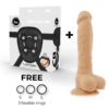 5 CM