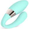 LELO - TIANI MASSEUR AQUA COUPLE HARMONY