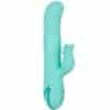 CALEXOTICS - BEL AIR BOMBE VERT CLAIR