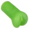 CALEXOTICS - CHEAP SHRILLS LA REINE MARS