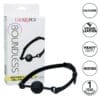CALEXOTICS - BOUNDLESS BILLON-BOULE RESPIRANT