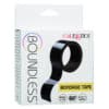 CALEXOTICS - BOUNDLESS RUBAN DE BONDAGE SANS NOIR