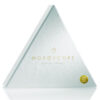 BIJOUX - KIT HOROSCOPE INDISCRETS TAUREAU