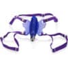 CALEXOTICS - SANS FIL VENUS PAPILLON