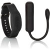 CALEXOTICS - BRACELET TELECOMMANDE PETITE BULLET
