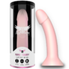 MYTHOLOGY - GODE RUNE CANDY