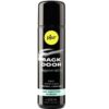 PJUR - BACK DOOR ANAL RÉGÉNÉRANT BASE EAU DE PANTHÉNOL 250 ML