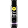 PJUR - GEL RELAXANT ANAL PORTE ARRIÈRE 100 ML