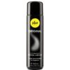 PJUR - LUBRIFIANT SILICONE ORIGINAL 100 ML