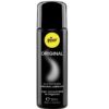 PJUR - LUBRIFIANT SILICONE ORIGINAL 30 ML