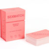 EMBALLAGE DISPONIBLE EN : /es/en/de/fr/nl/pt/it/pl/