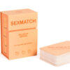 EMBALLAGE DISPONIBLE EN : /es/en/de/fr/nl/pt/it/pl/