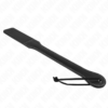KINK - PAGAIE FINE MANCHE LONG 45