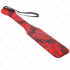 KINK - PALETTE DE DESIGN SCANDALE 32 X 5