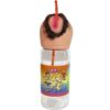 DIABLO PICANTE - FLACON LÈVRES CHAIR 360 ML /ES/PT/EN/FR/IT/