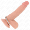 5 CM